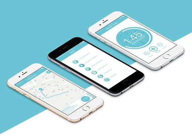 您的内部指南：什么是竞争环境分析？_复制_复制_复制